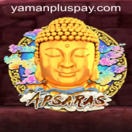 Exploring the Enchanting World of Apsaras: A Journey into Mystical Gameplay