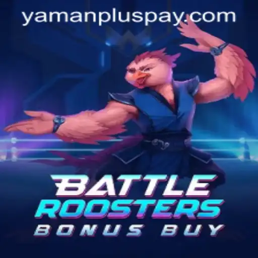 Exploring BattleRoostersBonusBuy: A Riveting Game Experience