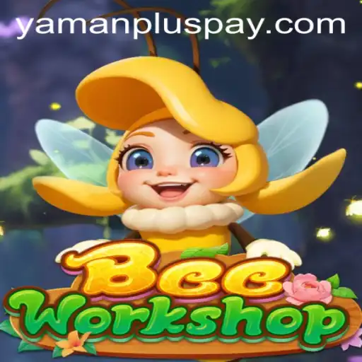 BeeWorkshop: A Buzzing Adventure in the World of Gaming