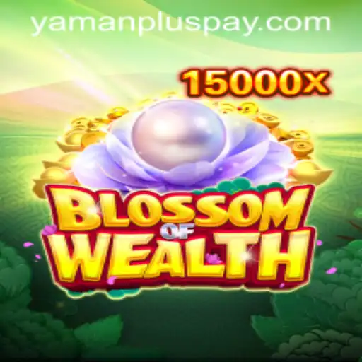 BlossomofWealth: A Deep Dive Into the Revolutionary Game Experience