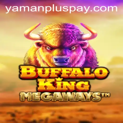 Discovering BuffaloKing: The Wild Adventure Game on YAMANPLUS.COM