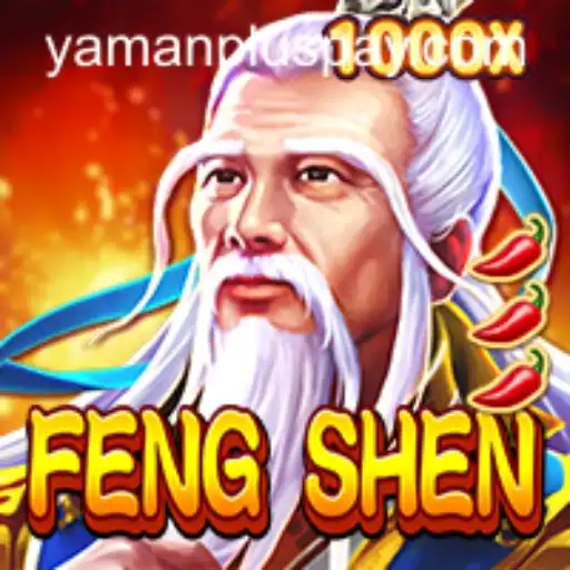 Exploring the Enchanting World of FengShen: A Journey into Myth and Strategy