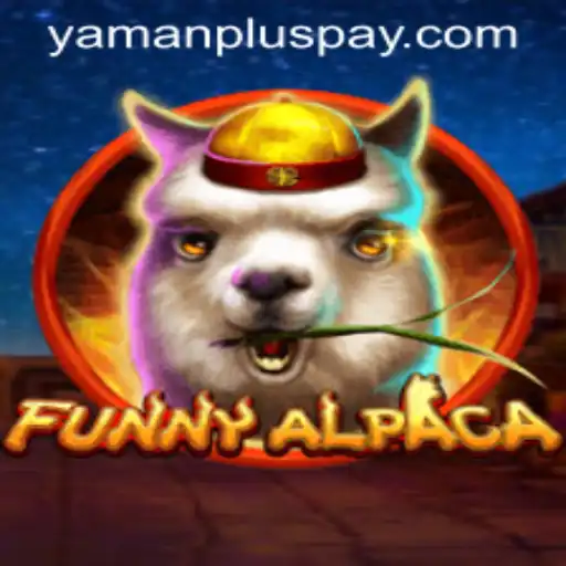 Discover the Hilarious World of FunnyAlpaca: A Fresh Take on Mobile Gaming