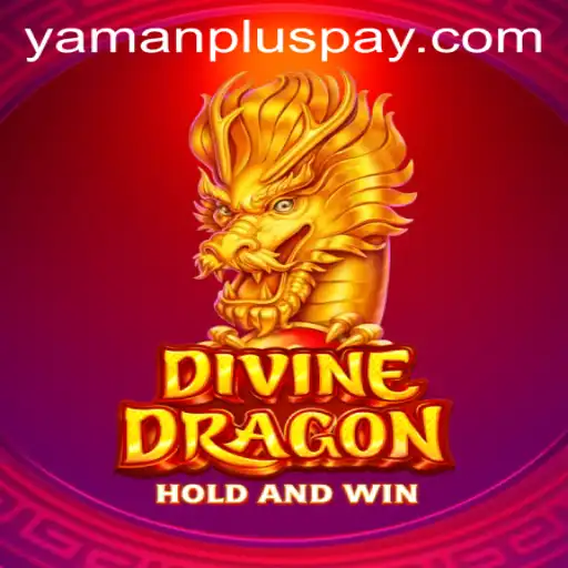 Unveiling the Mystical World of DivineDragon: A Guide to Conquer the Game