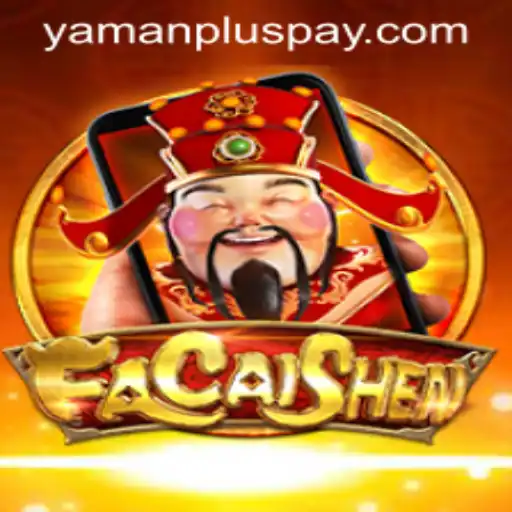 Discover the Exciting World of FaCaiShenM with YAMANPLUS.COM