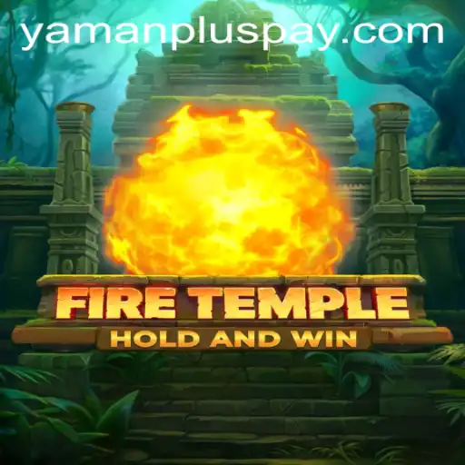 Discover the Thrills of FireTemple: A Journey into the Heart of Adventure