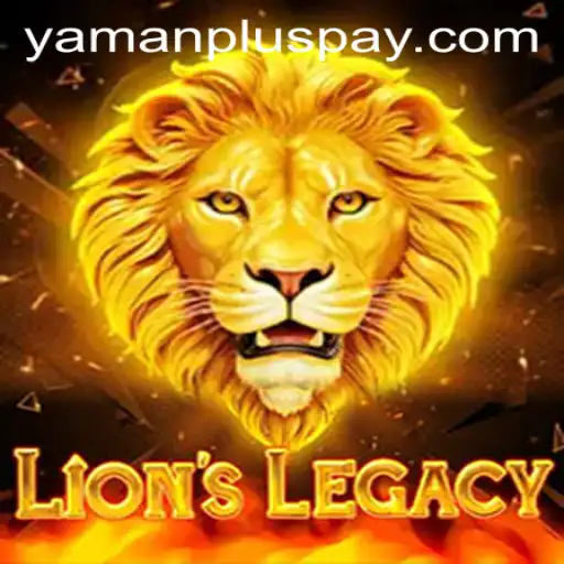 Exploring the Wilderness in LionsLegacy: A Journey Through Gameplay and Strategy