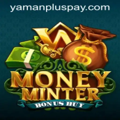 Exploring the Thrills of MoneyMinterBonusBuy