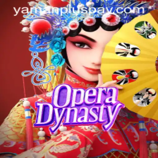 OperaDynasty: A Captivating Fusion of Tradition and Strategy