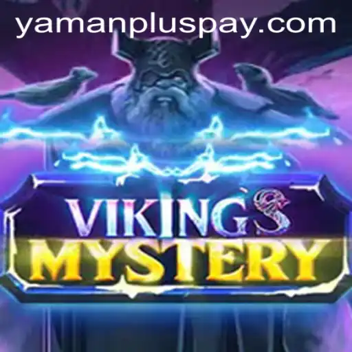 Exploring the Enigmatic World of VikingsMystery: An Engaging Adventure