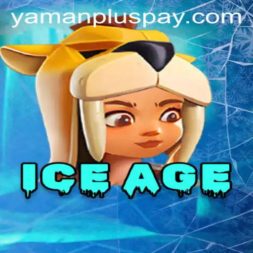Discover the Thrilling World of IceAge: A Game Changing Adventure