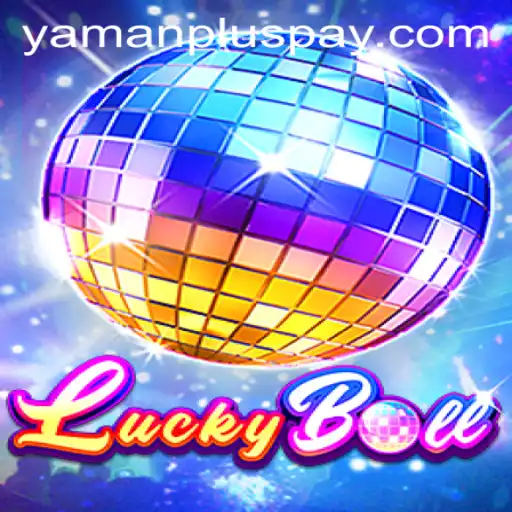 Exploring the Thrills of 'LuckyBall': A New Dimension in Gaming