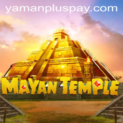 Discover MayanTemple: An Engaging Adventure into Ancient Mysteries