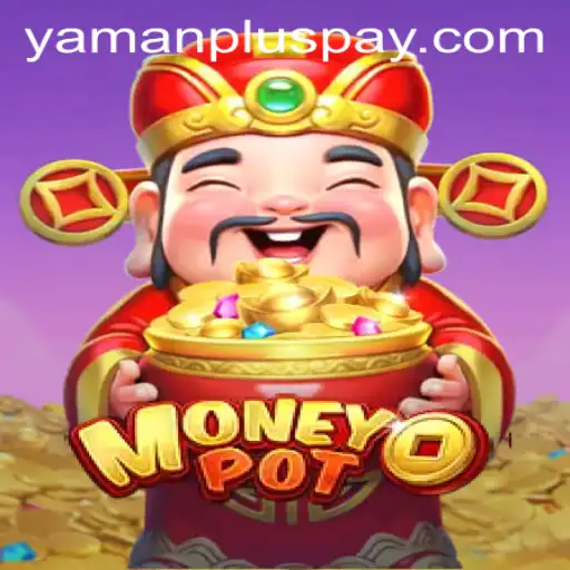 Unveiling the Excitement of MoneyPot: A Comprehensive Guide to Thrills and Strategy