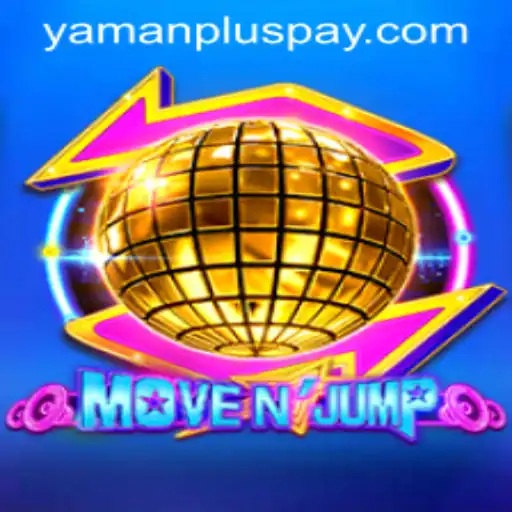 Discovering MovenJump: The Thrilling Adventure at YAMANPLUS.COM