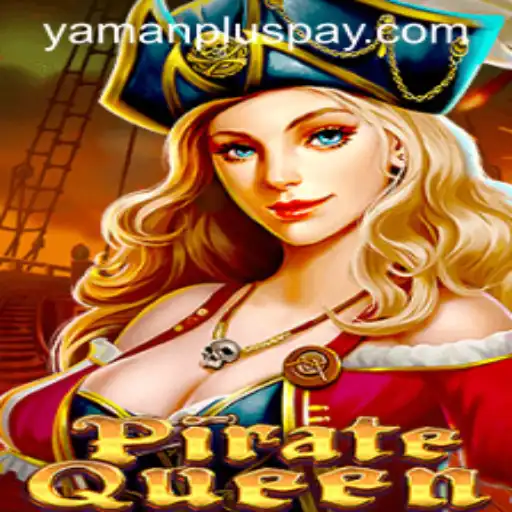 Exploring the World of PirateQueen and Its Adventures