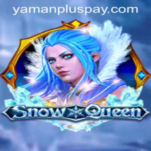 Exploring the Enchanting World of SnowQueen—A Thrilling New Adventure