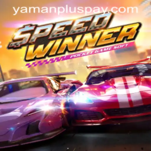 The Thrilling World of SpeedWinner: Mastering the Art of Velocity