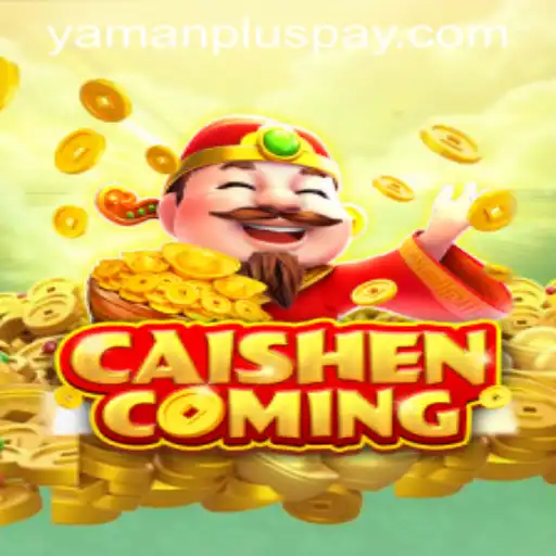 Exploring CAISHENCOMING: An Immersive Journey into Fortune and Strategy