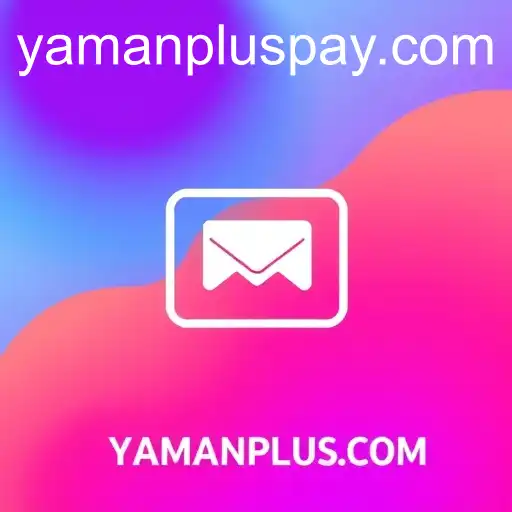 Contact Us: Discover YAMANPLUS.COM