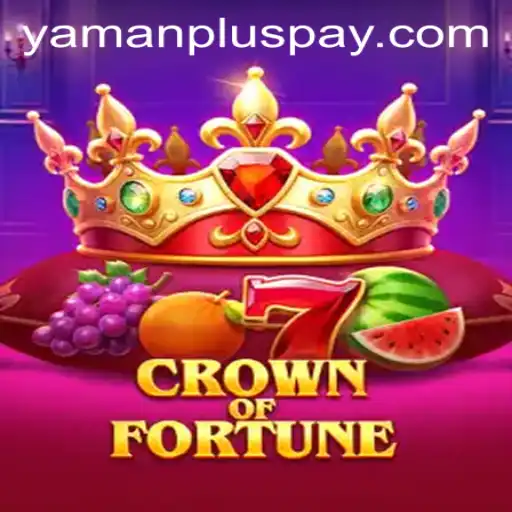 Unveiling Crown of Fortune: A Comprehensive Guide to Mastering the Game