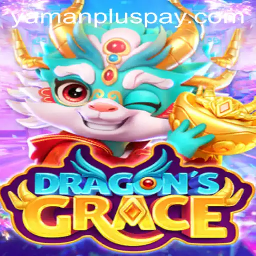 DragonsGrace: An Immersive Journey into the Realm of Fantasy