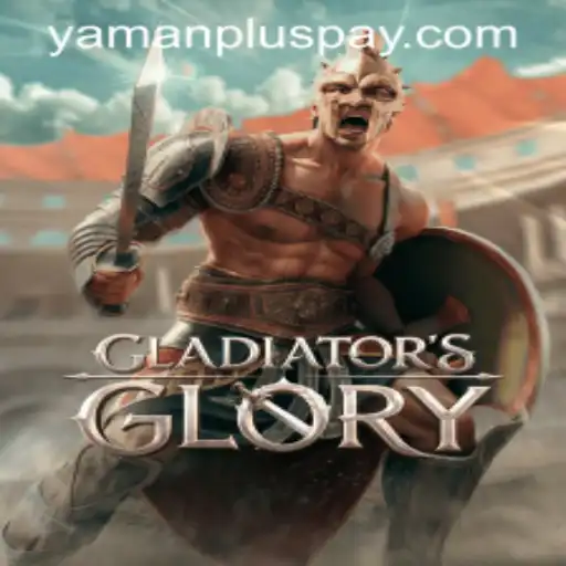 Unveiling GladiatorsGlory: An Epic Journey into the Arena