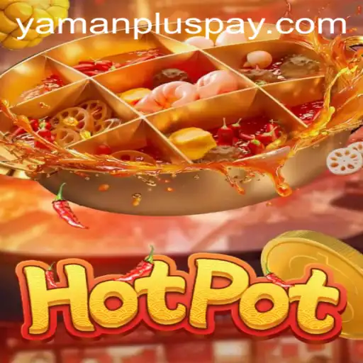 Unveiling the Thrilling World of Hotpot: A Comprehensive Guide