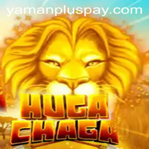 Discover HugaChaga: A Unique Gaming Experience with YAMANPLUS.COM