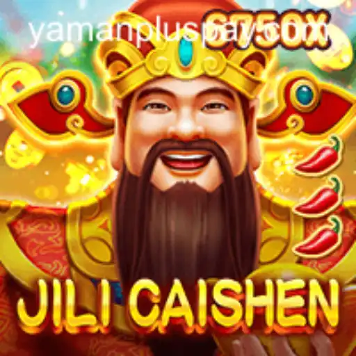 Discover the Thrills of JILICaishen: A Deep Dive into Gameplay and Rules