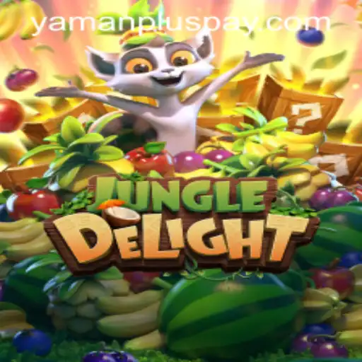 Unveiling the Adventure of JungleDelight: A Captivating Gaming Experience