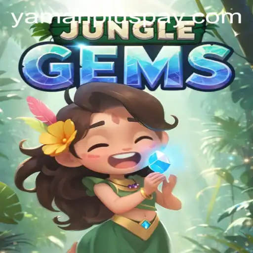 Explore the Thrills of JungleGems: A Deep Dive into the Exciting World of Adventure Gaming