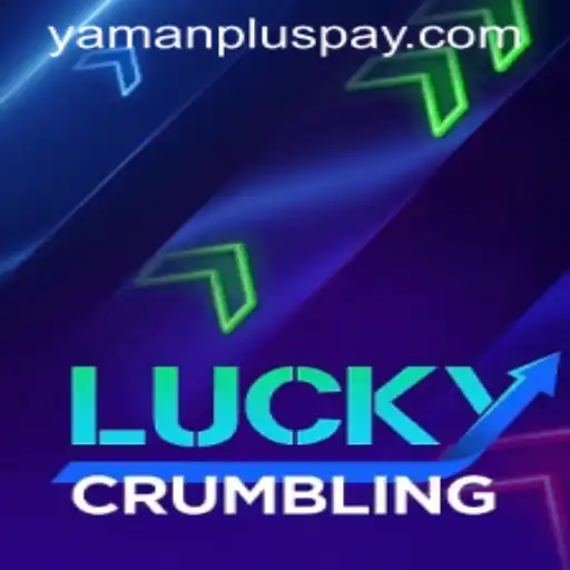 Exploring LuckyCrumbling: A New Era of Interactive Gaming