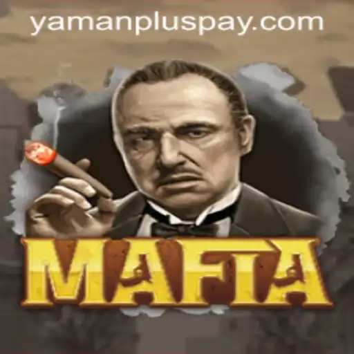 Exploring the Enigmatic Game of Mafia: A Deep Dive into Rules and Cultural Impact