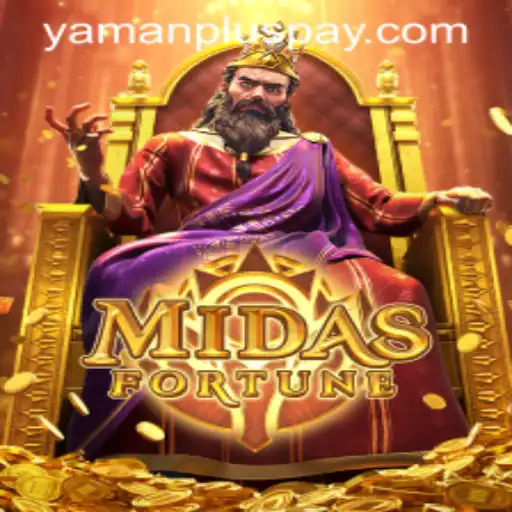 Exploring MidasFortune: The Ultimate Gameplay Experience in 2023