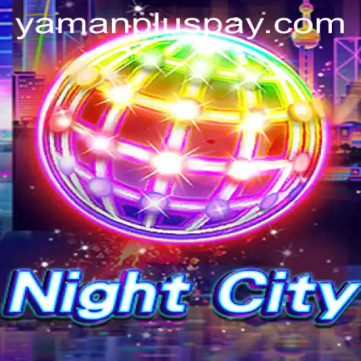 Exploring the Dark Thrills of NightCity with YAMANPLUS.COM
