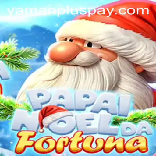 Discover PapaiNoeldaFortuna: An Adventure in Strategy and Luck