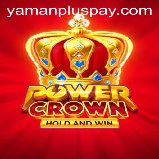 Experience the Excitement of PowerCrown: A Thrilling New Game