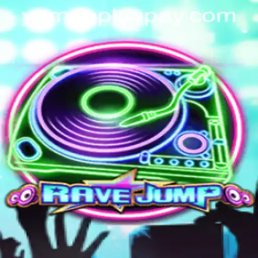Discover the Exciting World of RaveJump: An Immersive Gaming Experience
