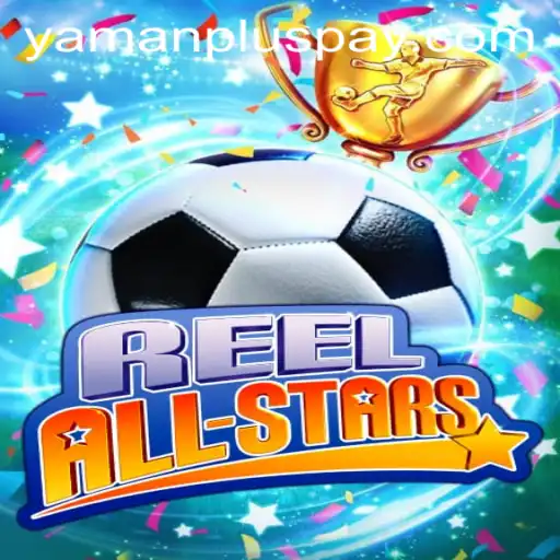 Discover the Exciting World of ReelAllStars: A New Gaming Sensation