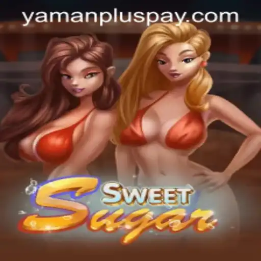 Discover the Sweet World of SweetSugar: A Game Changer