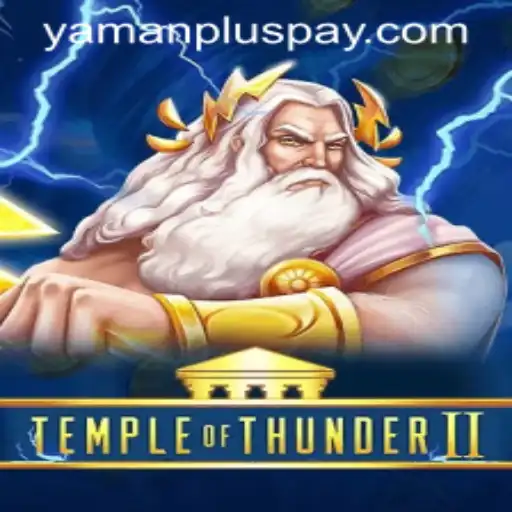 Exploring TempleofThunderII: A Thrilling Gaming Experience