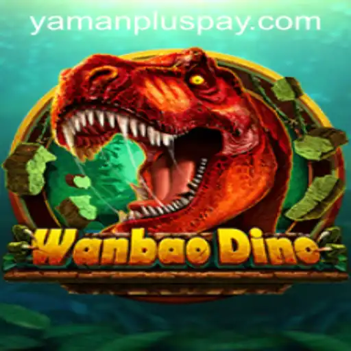 Explore the Exciting World of WanBaoDino: A Deep Dive into the Gaming Experience