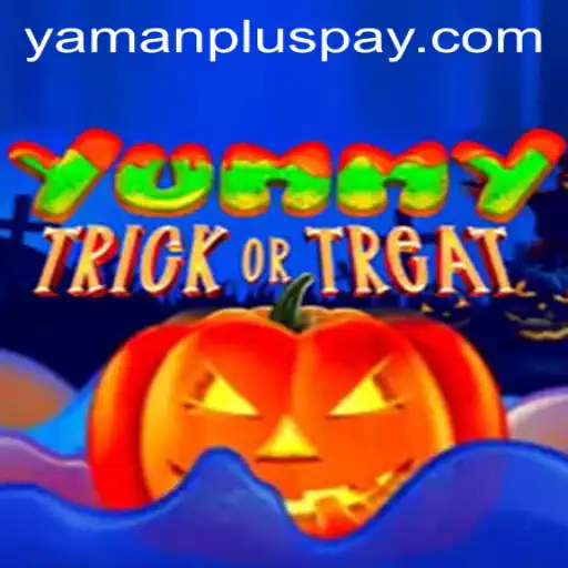 YummyTrickorTreat: The Game That Combines Halloween Fun with Culinary Creativity
