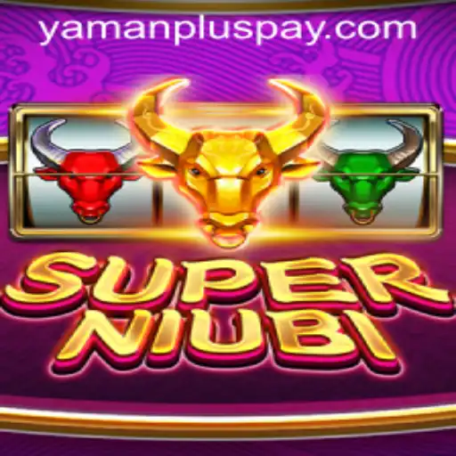 Discover the Thrills of SuperNiubi: A Revolutionary Gaming Experience