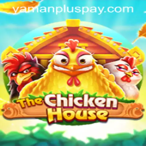 Discover the Exciting World of TheChickenHouse: Your Ultimate Gaming Experience