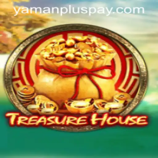 Explore the Thrilling Adventures of TreasureHouse